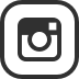 AI Investment Plattform
