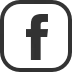 KI Investment Plattform