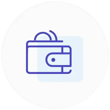 Kapterzora KI Portfolio Analyse