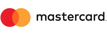 Kapterzora KI Handelsstrategie